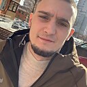 Знакомства: Даня, 26 лет, Кемерово
