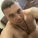 Знакомства: Дмитрий, 37 лет, Тольятти