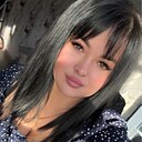 Знакомства: Марина, 30 лет, Северодвинск