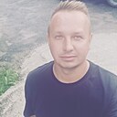 Знакомства: Nbsplv, 36 лет, Кашира