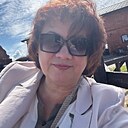 Знакомства: Елена, 56 лет, Светлогорск