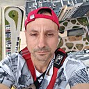 Знакомства: Евгений, 45 лет, Екатеринбург