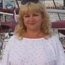 Знакомства: Ксения, 51 год, Магнитогорск