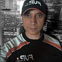 Знакомства: Миха, 45 лет, Каменское