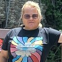 Знакомства: Алена Левицкая, 49 лет, Запорожье