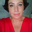 Знакомства: Татьяна, 49 лет, Жуковский
