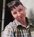 Знакомства: Екатерина, 44 года, Семенов