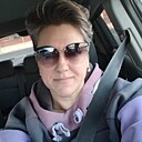 Знакомства: Ольга, 48 лет, Подольск