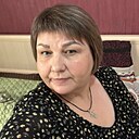 Знакомства: Валентина, 53 года, Брянск