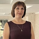 Знакомства: Надежда, 52 года, Рязань