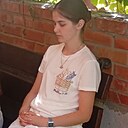 Знакомства: Аня, 25 лет, Киев