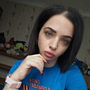 Знакомства: Алина, 29 лет, Шахты