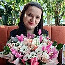Знакомства: Елена, 29 лет, Ужгород