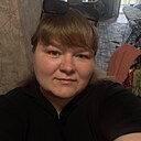 Знакомства: Викуля, 39 лет, Тюмень