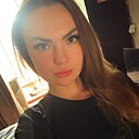 Знакомства: Настя, 35 лет, Ярославль