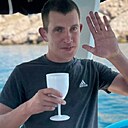 Знакомства: Артём, 30 лет, Керчь