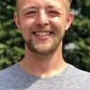 Знакомства: Ivan, 35 лет, Зима