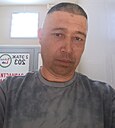 Знакомства: Макс, 43 года, Агинское