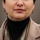 Знакомства: Юлия, 48 лет, Винница