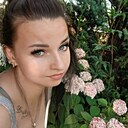 Знакомства: Vera, 30 лет, Варшава