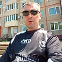 Знакомства: Андрей, 44 года, Слюдянка