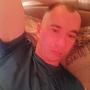 Знакомства: Анатолий, 28 лет, Гусев