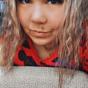 Знакомства: Томчик, 39 лет, Невельск