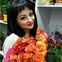 Знакомства: Натали, 46 лет, Киев