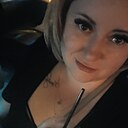 Знакомства: Maria, 36 лет, Сибай
