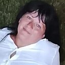 Знакомства: Наталья, 35 лет, Афипский