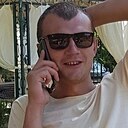 Знакомства: Артём, 33 года, Дорогобуж
