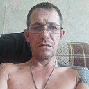 Знакомства: Sk, 48 лет, Екатеринбург