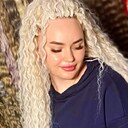 Знакомства: Анна, 39 лет, Наро-Фоминск