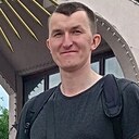 Знакомства: Алексей, 36 лет, Тейково