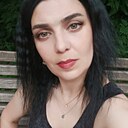 Знакомства: Елена, 39 лет, Ульяновск
