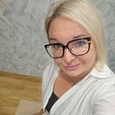 Знакомства: Лена, 45 лет, Вологда