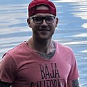 Знакомства: Макс, 36 лет, Гродно