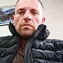 Знакомства: Евгений, 40 лет, Изобильный