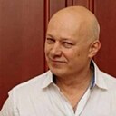Знакомства: Витя, 51 год, Балаково