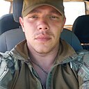 Знакомства: Сергій, 30 лет, Павлоград