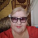 Знакомства: Лена, 61 год, Старобельск