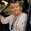 Знакомства: Маша, 48 лет, Тернополь