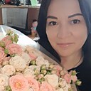 Знакомства: Татьяна, 44 года, Кузнецк