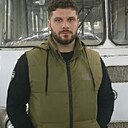 Знакомства: Иван, 38 лет, Курск