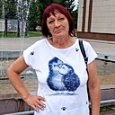Знакомства: Наташа, 55 лет, Маслянино