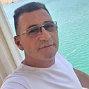 Знакомства: Dima, 42 года, Мелитополь
