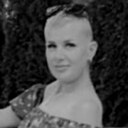 Знакомства: Аля, 39 лет, Новошахтинск