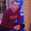 Знакомства: Александр, 34 года, Запорожье