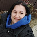 Знакомства: Ленок, 47 лет, Лобня