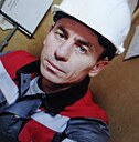 Знакомства: Олег, 47 лет, Карабаш